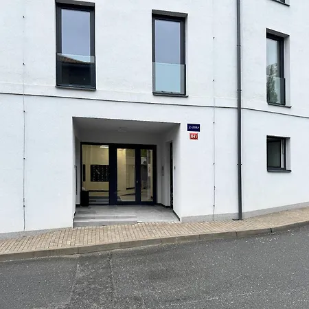 Strakosch * Kutná Hora