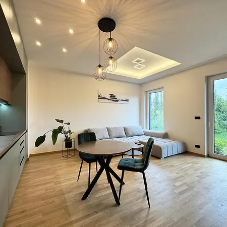 Strakosch كوتنا هورا