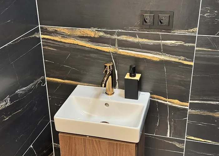 Strakosch * Kutna Hora