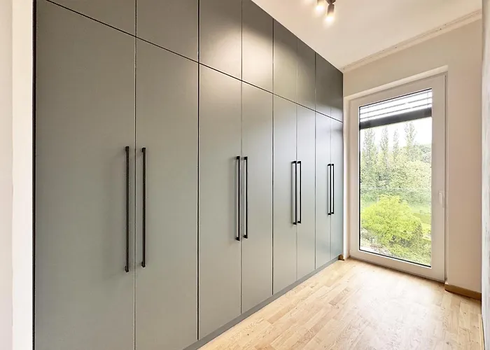 Apartment Strakosch Kutna Hora