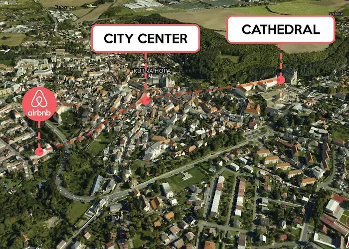 Strakosch * クトナー・ホラ