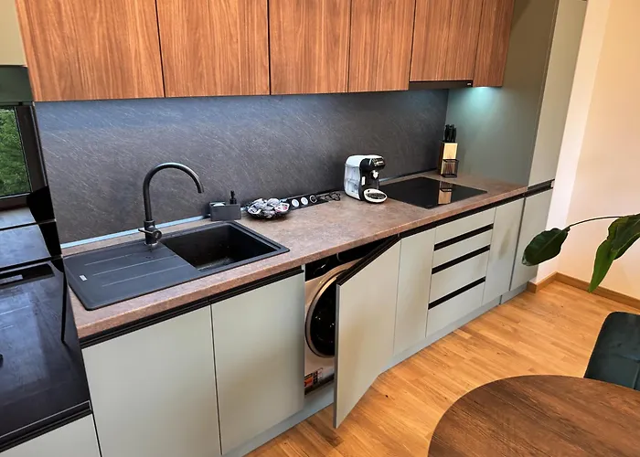 Strakosch Kutná Hora