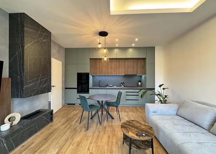 Strakosch Kutná Hora