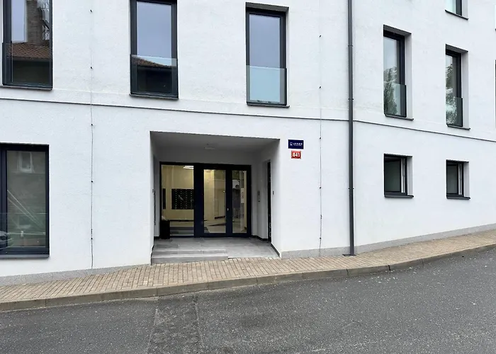 Strakosch * Kutná Hora