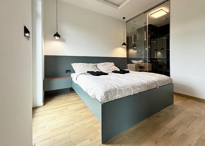 Strakosch * Kutna Hora